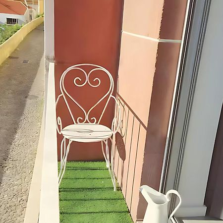 Alegria 79 - Fabulous 3 Bedroom House Coimbra Exteriör bild