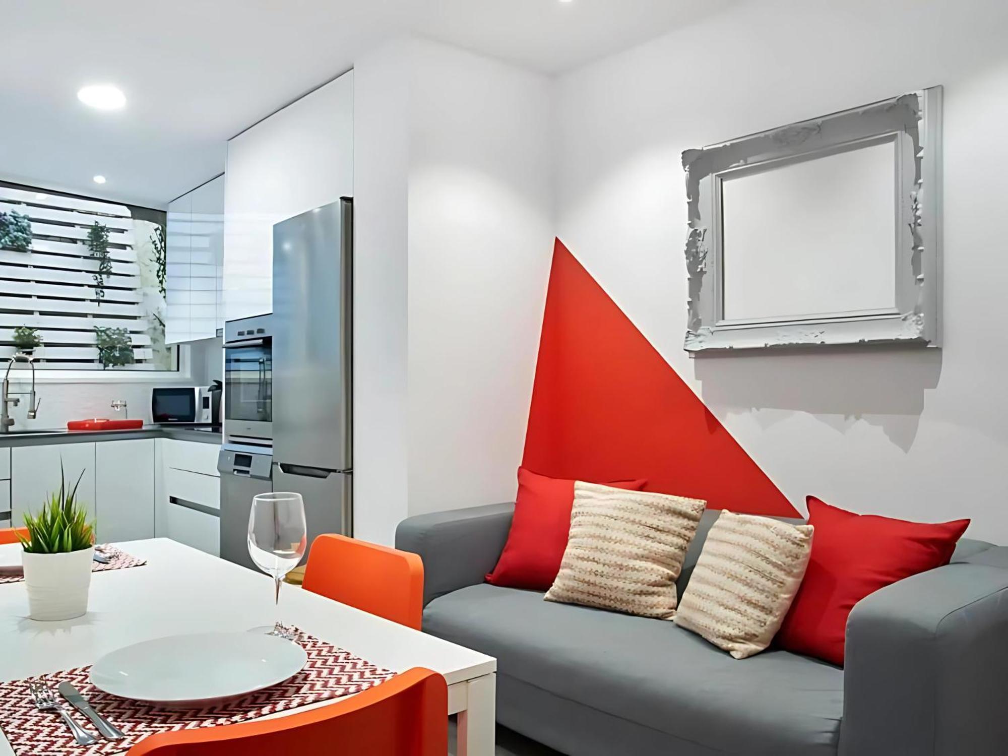 Alegria 79 - Fabulous 3 Bedroom House Coimbra Exteriör bild