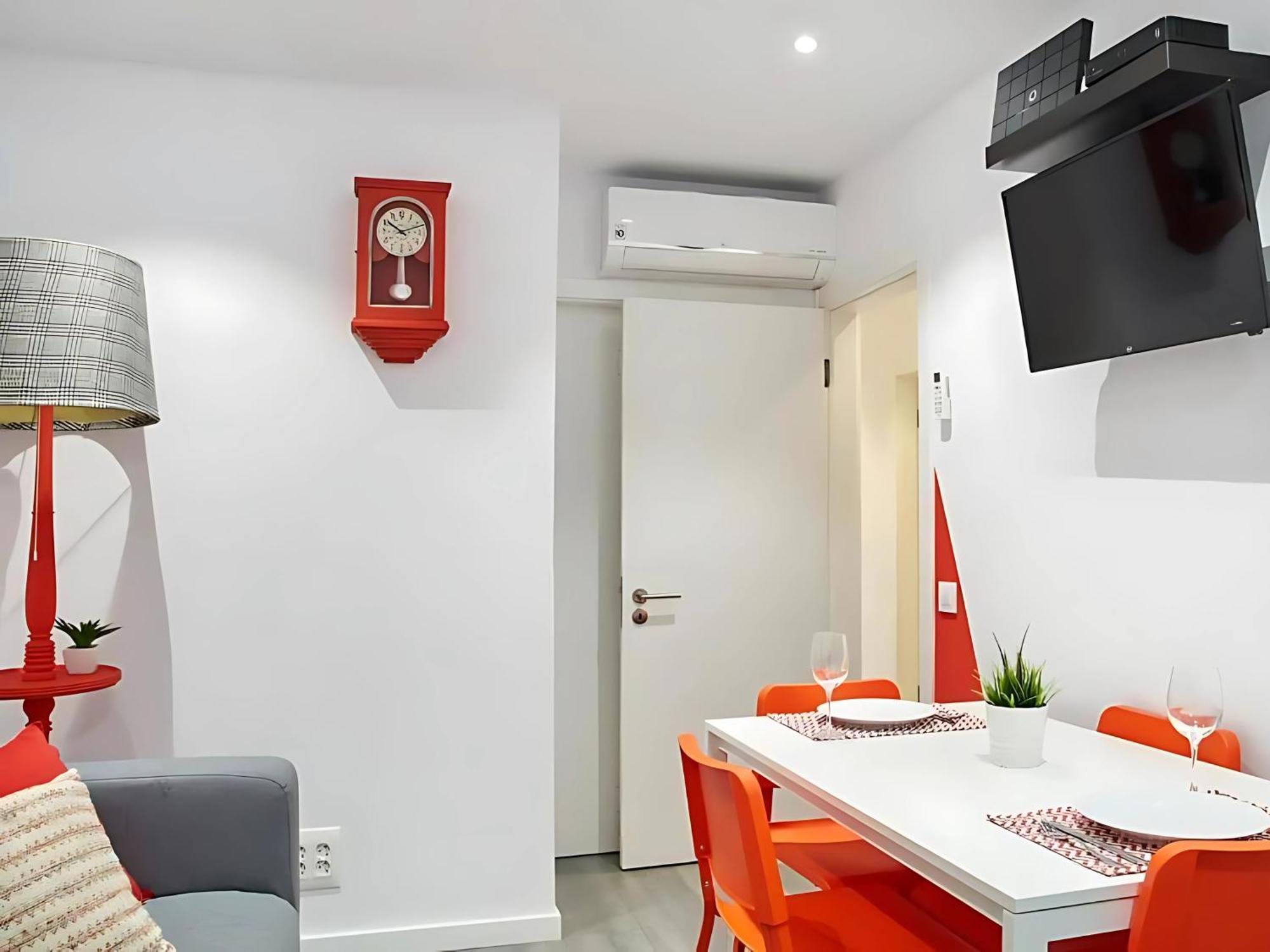 Alegria 79 - Fabulous 3 Bedroom House Coimbra Exteriör bild