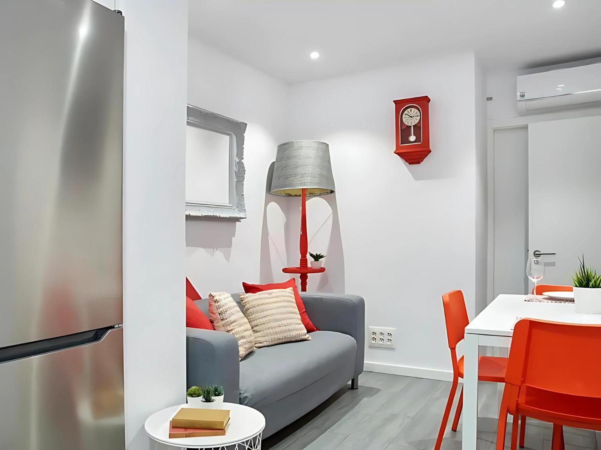 Alegria 79 - Fabulous 3 Bedroom House Coimbra Exteriör bild