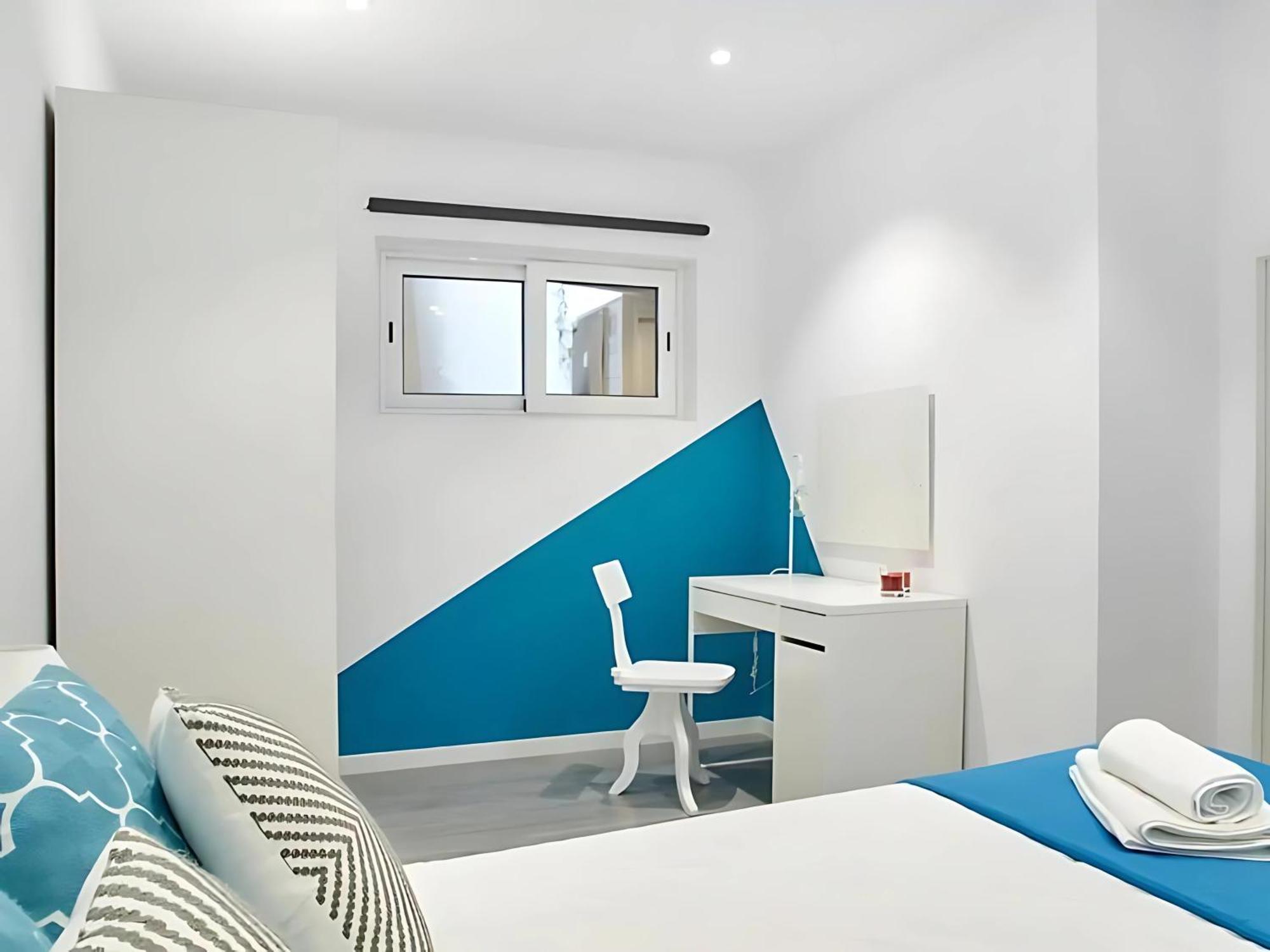Alegria 79 - Fabulous 3 Bedroom House Coimbra Exteriör bild