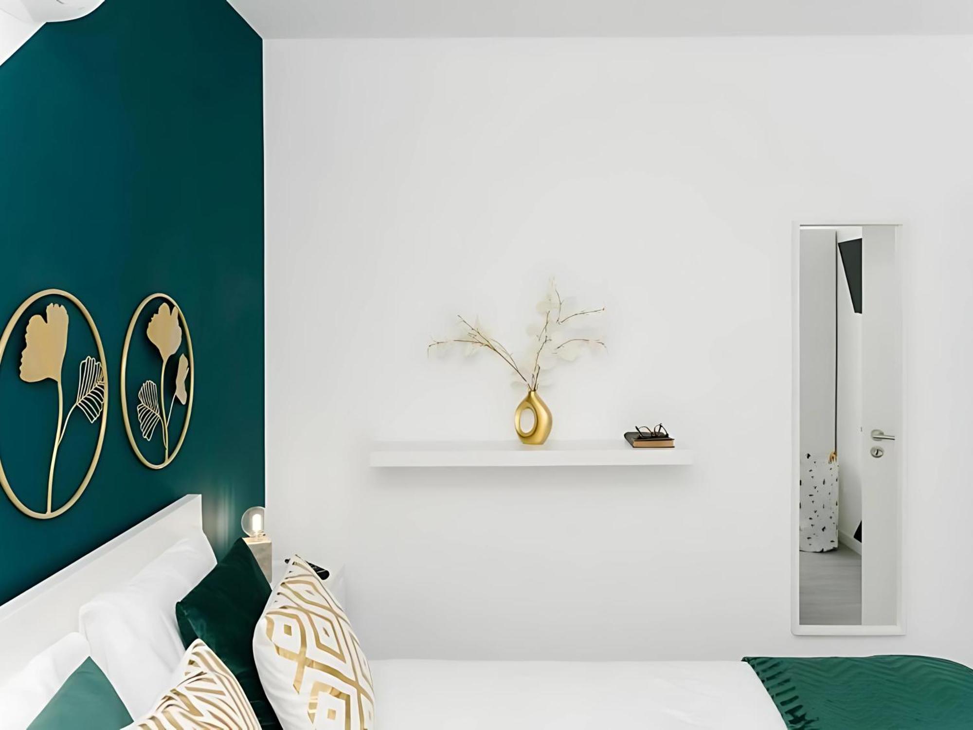 Alegria 79 - Fabulous 3 Bedroom House Coimbra Exteriör bild