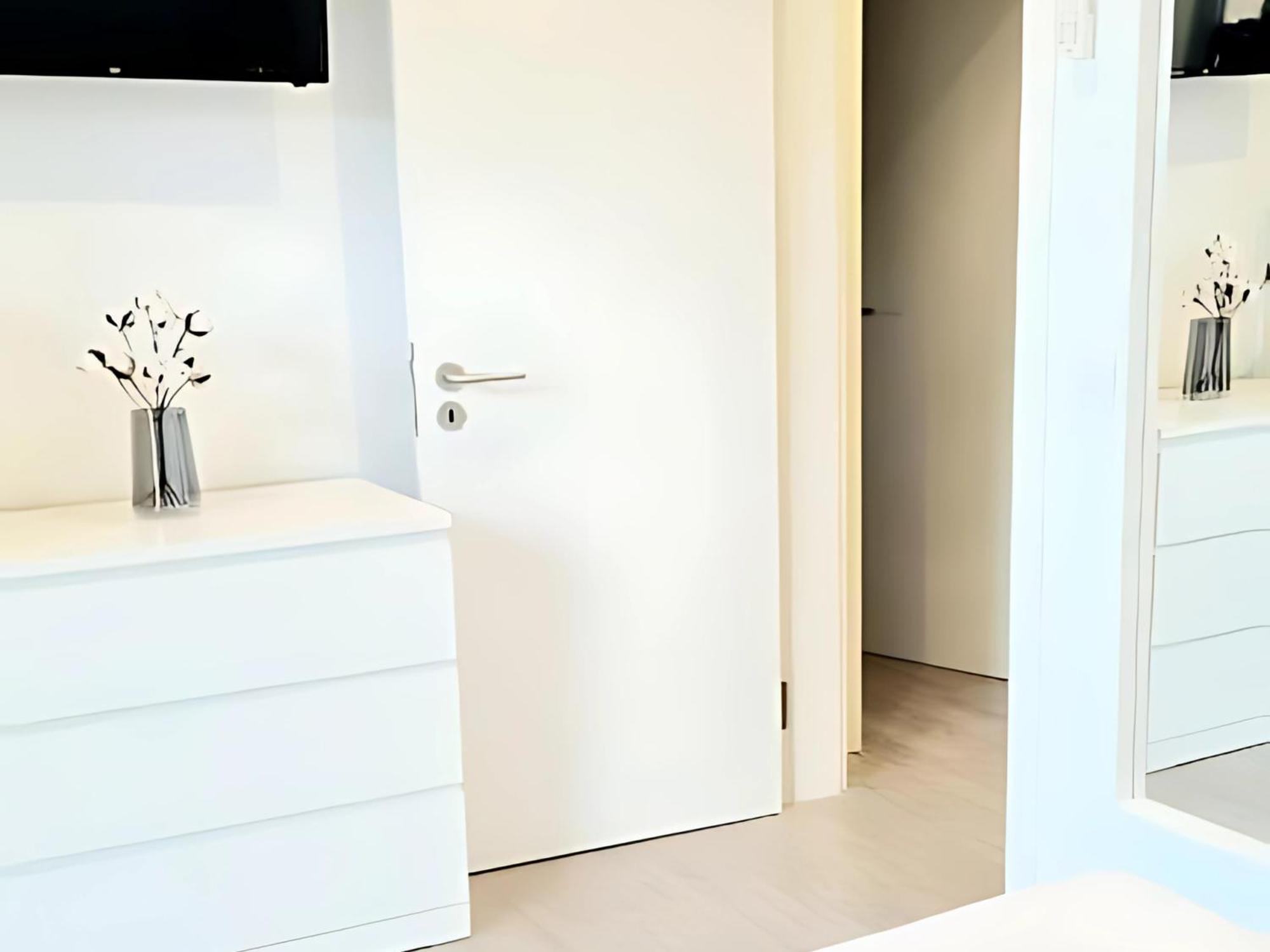 Alegria 79 - Fabulous 3 Bedroom House Coimbra Exteriör bild